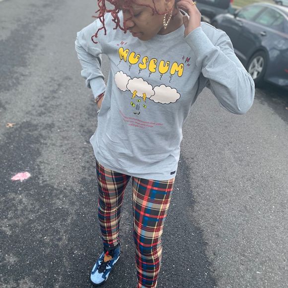 Meet your Posher, Alia - Picture 1 of 1